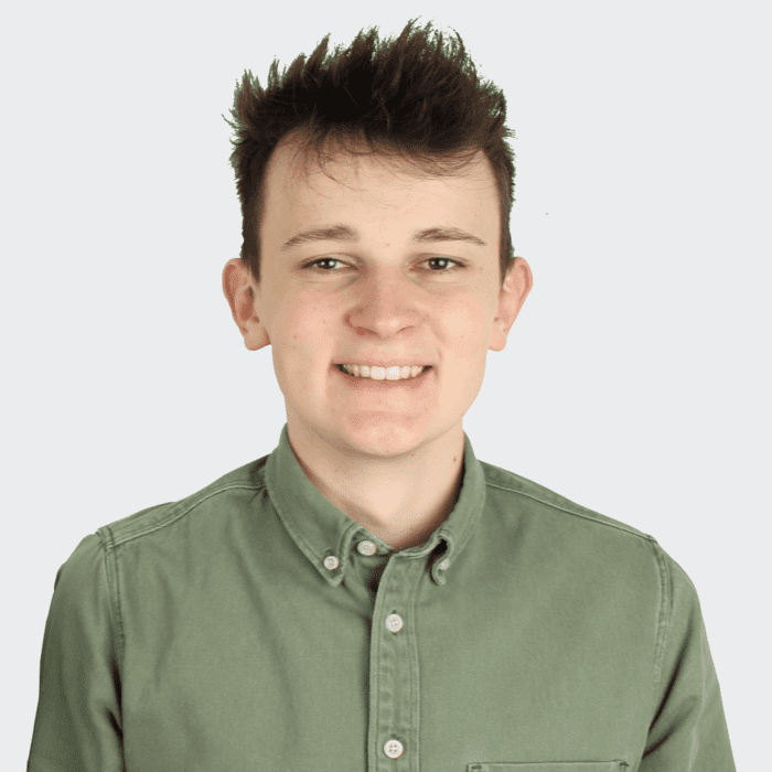 Webdesigner Böblingen – Hendrik Poddig, P1 Commerce
